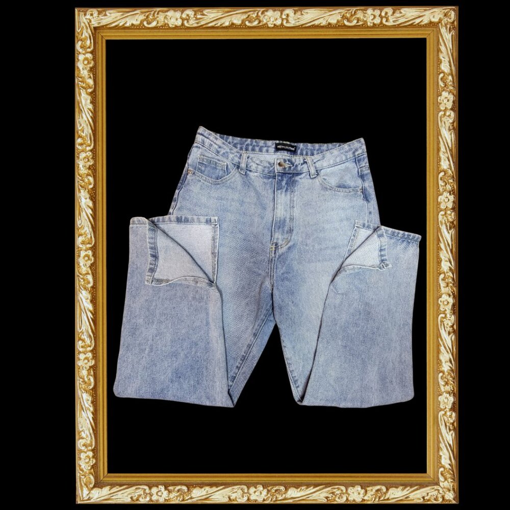 You Pretty Little Thing Jeans